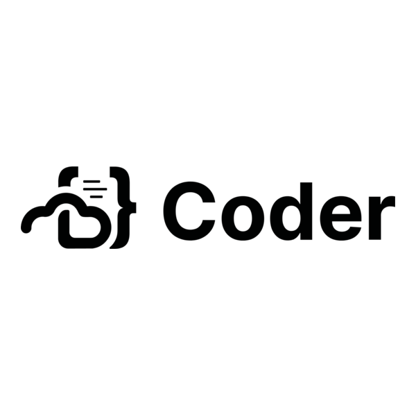 Coder.com