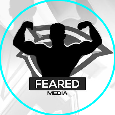 Feared Media