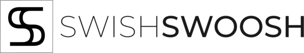 SwishSwoosh
